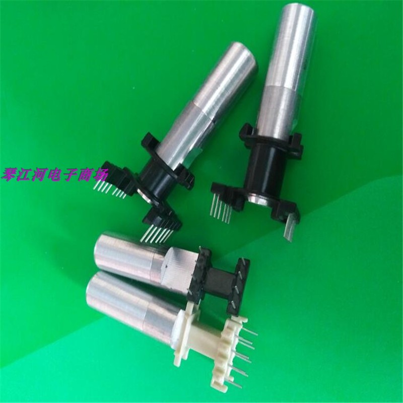 PQ2620 PQ2625 PQ2630 PQ3220 PQ3225 PQ3230 绕线治具 夹具 夹头