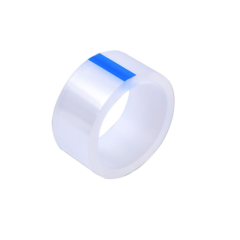 窗户密封条门窗防风保暖塑钢窗框玻璃门缝隙门缝漏风胶条挡风神器