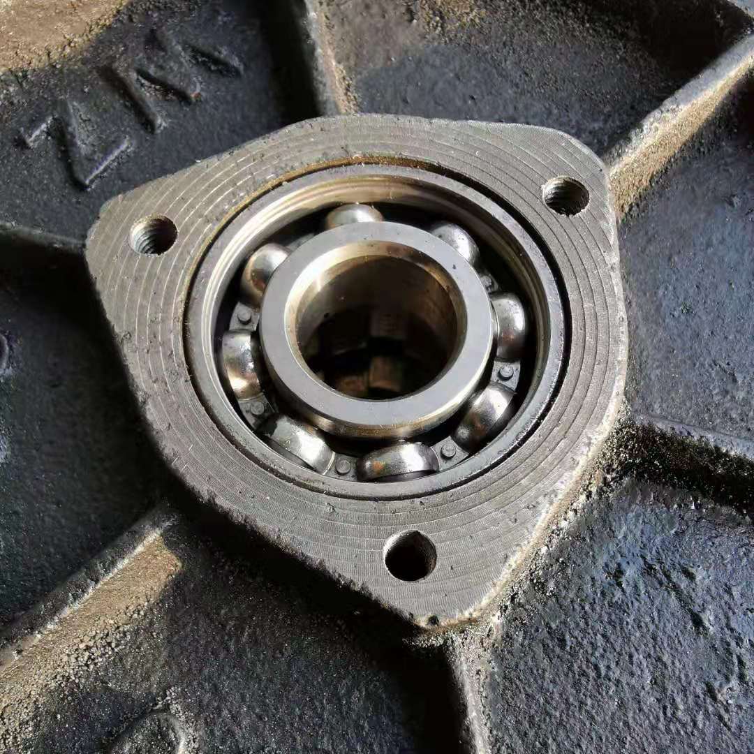 农用车离合器总成离合片分离器时风五征三轮车四轮拖拉机配套离合