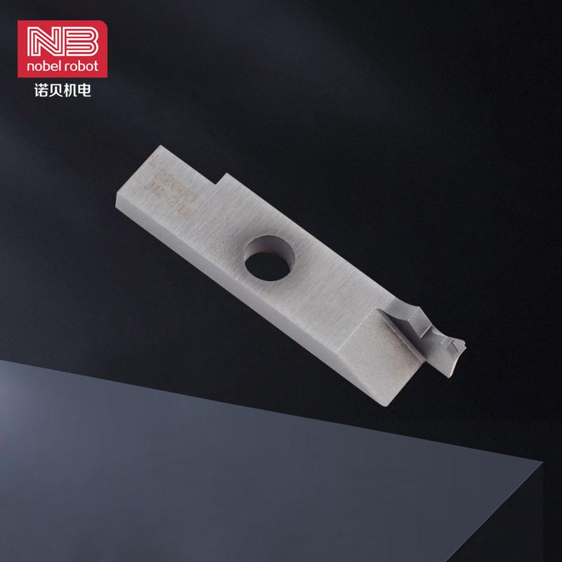 3.5P固定刀插件机配件