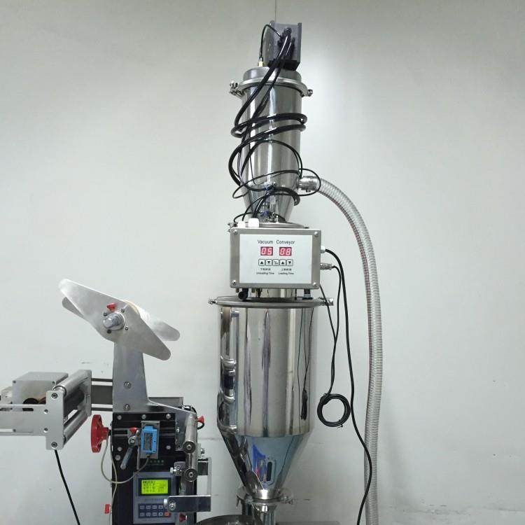 上海负压上料机电动真空上料机负压输送设备厂家直销,搬运/仓储/物流设备,加料机,淘宝优惠券,粉丝福利购,淘宝优惠卷