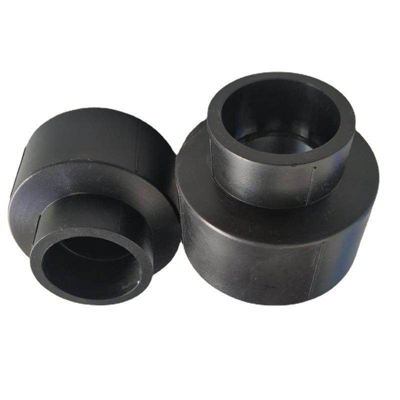 PE直接异径管水暖管件配件热熔承插异径直通给水管大小头现货,标准件/零部件/工业耗材,波纹管/金属软管/塑胶软管,淘宝优惠券,粉丝福利购,淘宝优惠卷