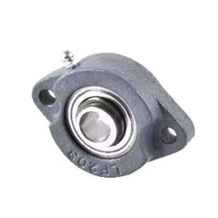 203G 204G 205G 替代怡合达带座轴承轴承座BDV 202G 206G 201G