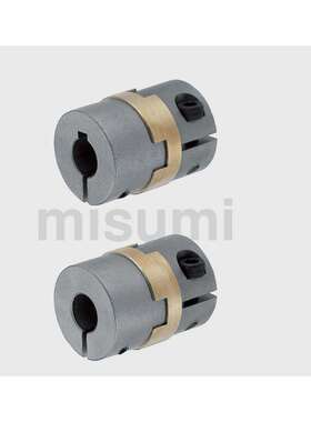 MCOCG/MCOCGLK/MCOCGRK/MCOCGWK30/34/38-8/10/12/14/15/16/18/20