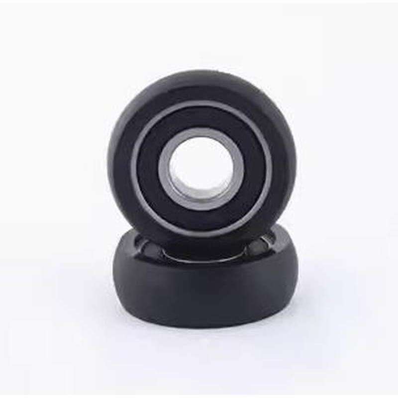 替代UMSB45聚氨酯30A轴承UMBB40 C-UMBW3 4 5 6 8-10 12 13 16 20