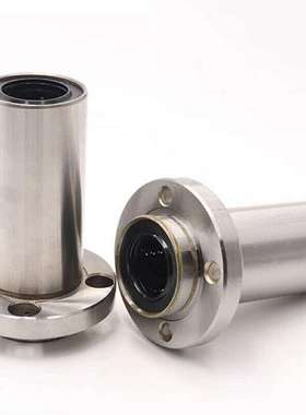 替代LMFP8 10 12 13 16 20 25 30 35 40 50钦入式直线电镀圆法兰