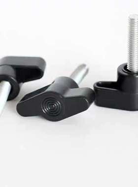 替代HAR01/06-M5-M6/M8/M10-D35/D45-L15/L20/L30/35/40-E闪电型