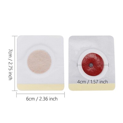 速发.0 Chiese die immig avel Stier Weight Lose P