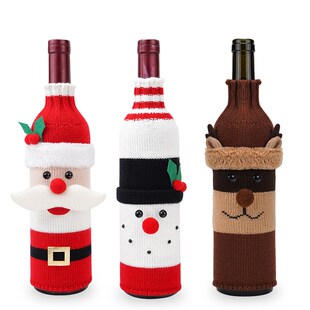 Ble 速发Cistmas Wie aus Wove Sowma Pract