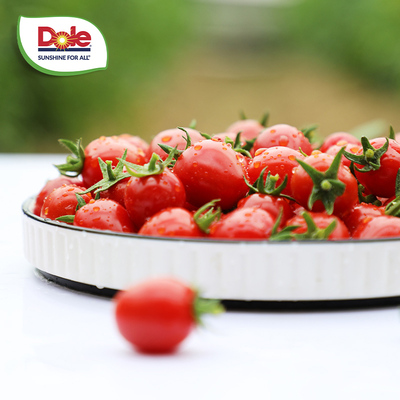 dole都乐蜜思提拉小番