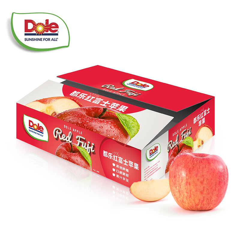 dole  츻ʿƻ 4.5 75mm-85mm25.9Ԫ