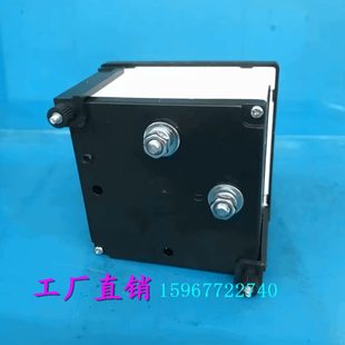 6A机械仪表 72过载型指针式 交流电流表AC