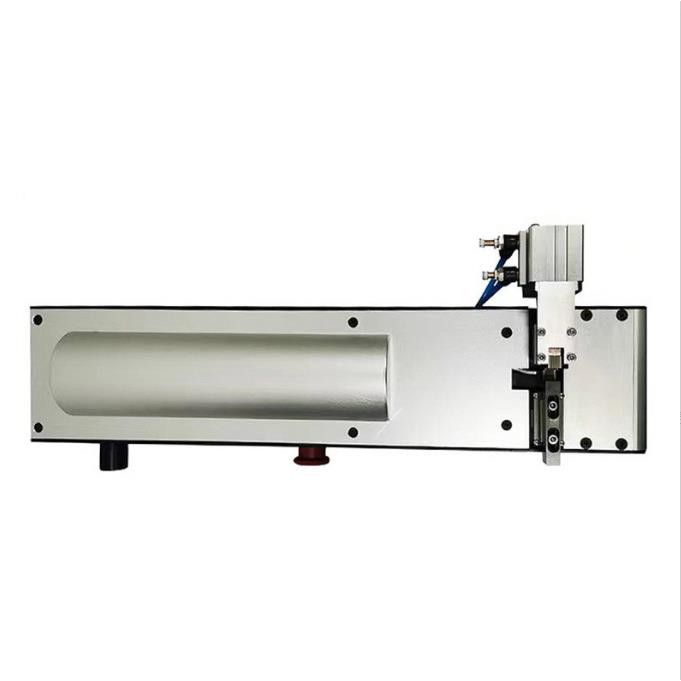 新款铜绞线缆金属焊接机设备静音镀锡铜线焊机超声波线束焊接机器