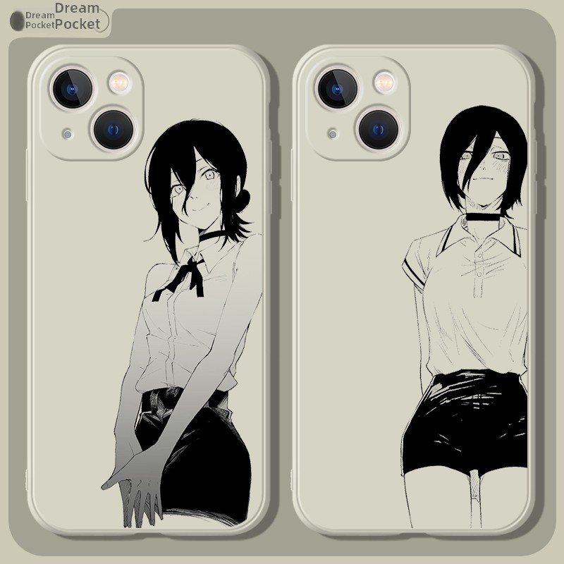 蕾塞适用苹果16手机壳15p