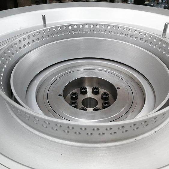 供应全生物可降解吹膜机620双风口风环高低压吹膜机双风口风环,五金/工具,注塑机,淘宝优惠券,粉丝福利购,淘宝优惠卷