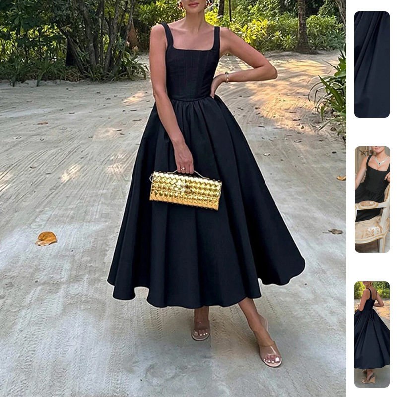 womenclothes2026夏季新