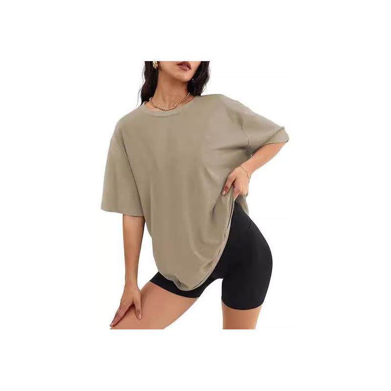 womenclothes跨境春夏季