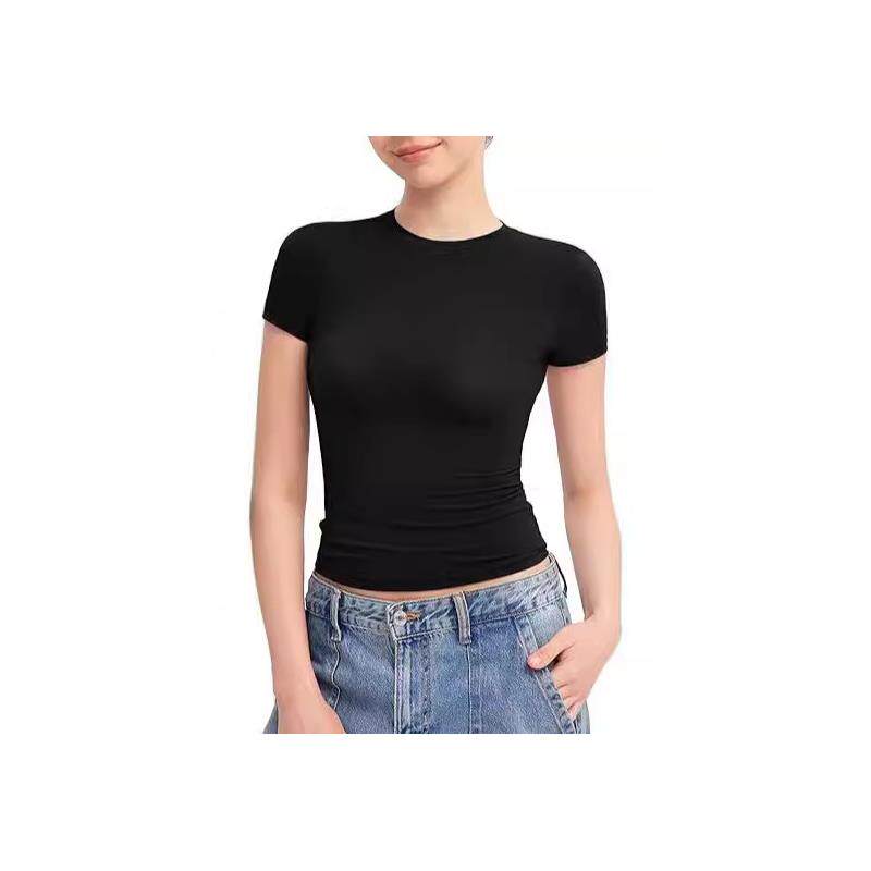 womenclothes外贸欧美上