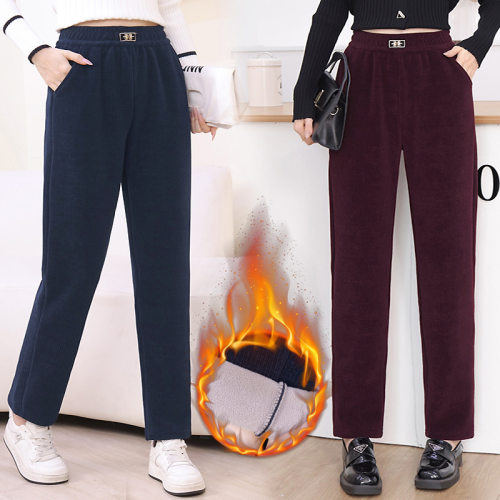 womenclothes冬季新款海