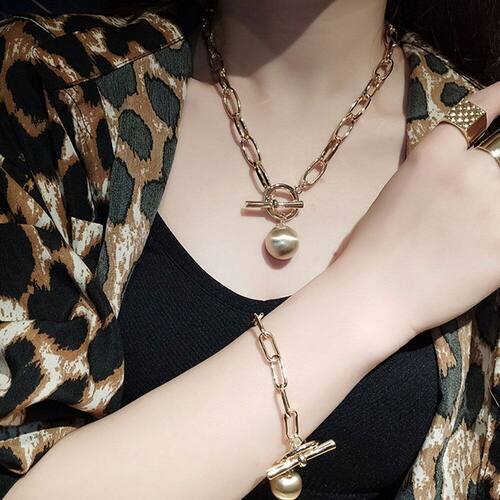 womenclothes欧美跨境热
