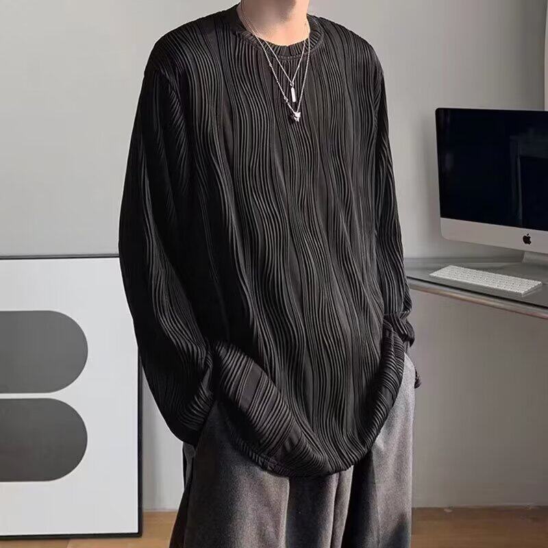 2026menclothes春秋季