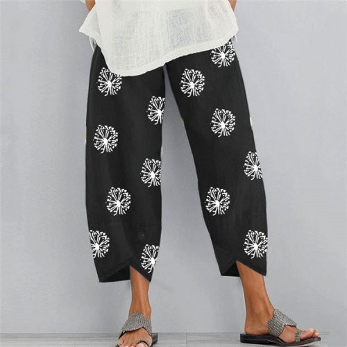 womenclothes欧美春夏跨