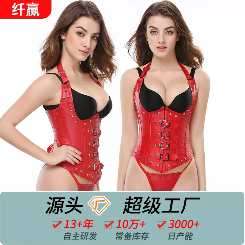 womenclothes跨境欧美宫