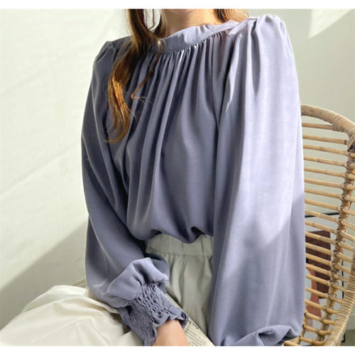 womenclothes跨境外单日