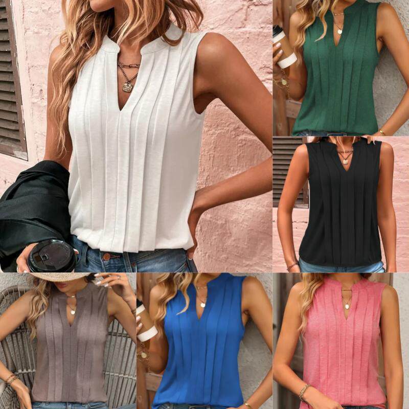 womenclothes新款欧美跨
