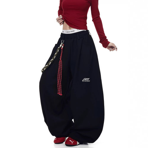 womenclothes【配挂饰】