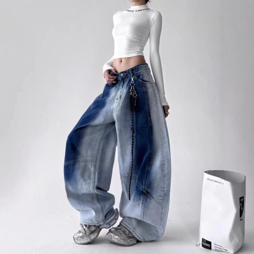 womenclothes复古嘻哈街