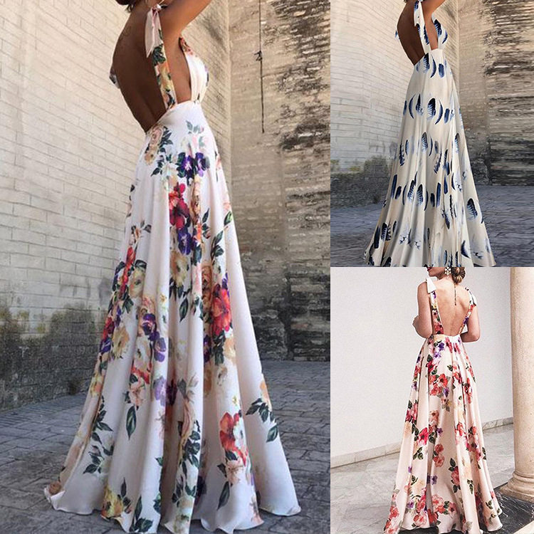 womenclothes跨境夏季新