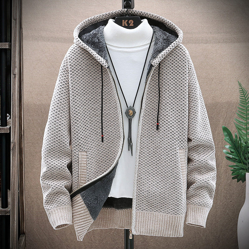 2026menclothes秋冬新