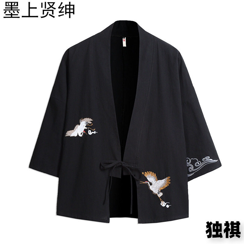 2026menclothes春夏季