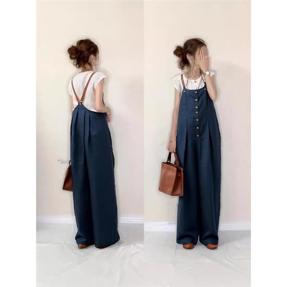 womenclothes外贸跨境女