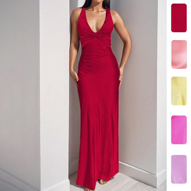 womenclothes2026春季新