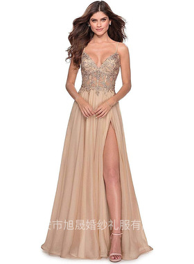 womenclothes女式蕾丝贴