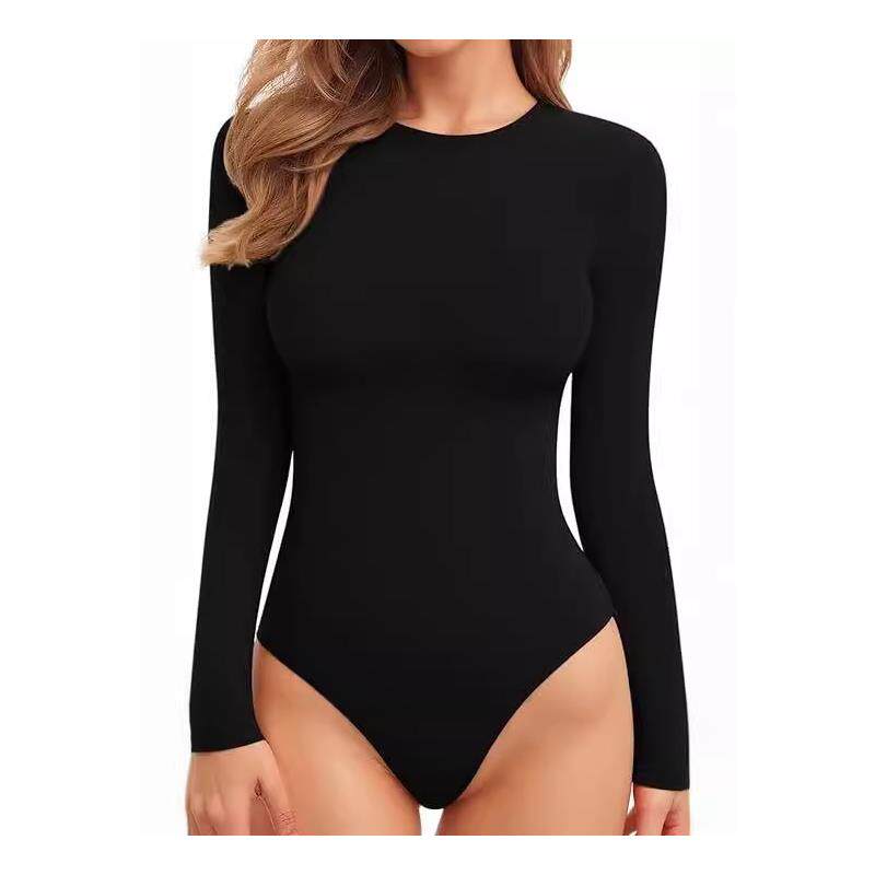 womenclothes欧美上衣紧