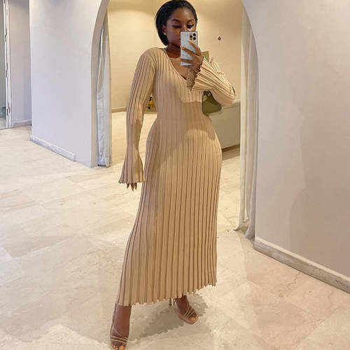 womenclothes跨境秋冬新
