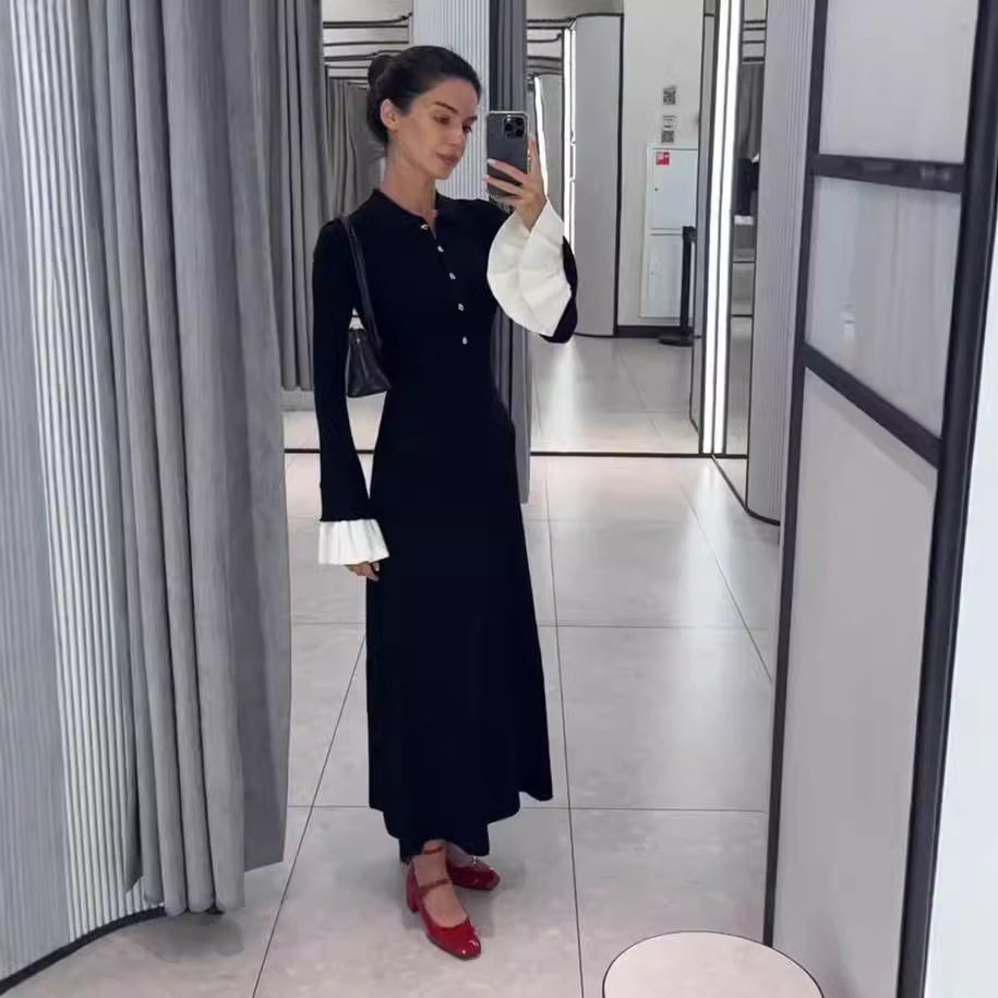 womenclothes跨境兔绒包