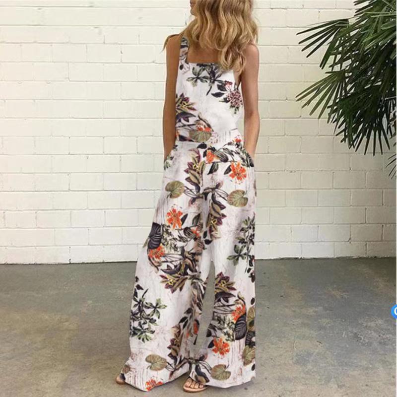 womenclothes跨境夏季新