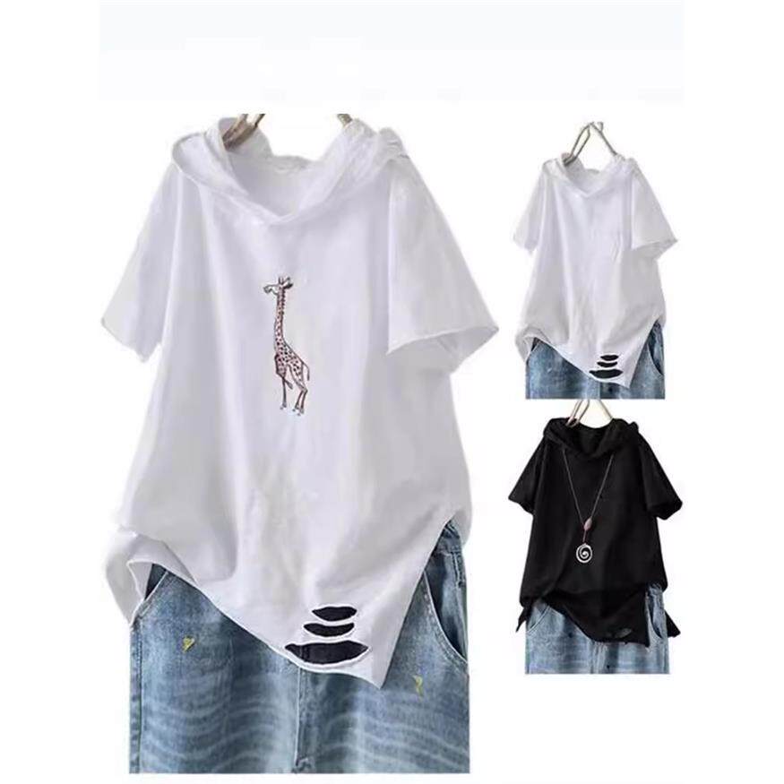 womenclothes夏季新款宽