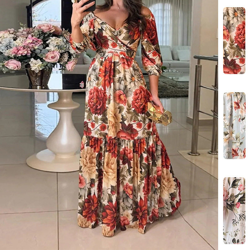 womenclothes2026春季新