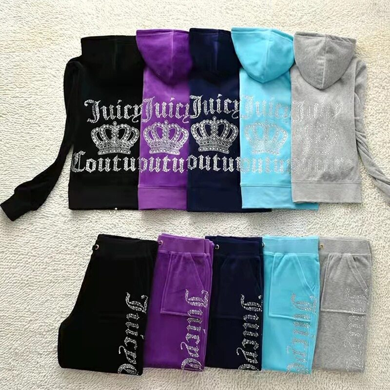 womenclothes秋冬欧美金