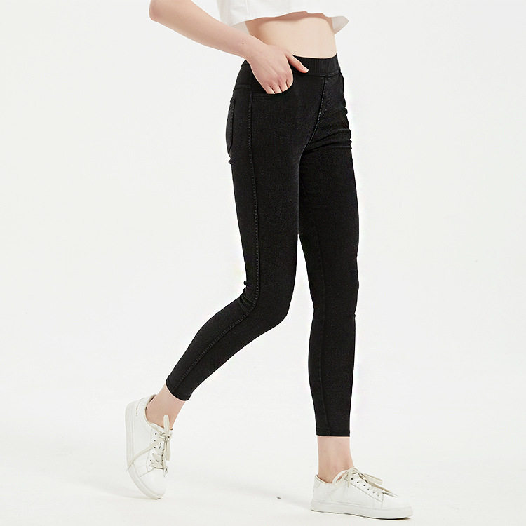 womenclothes新款修身显