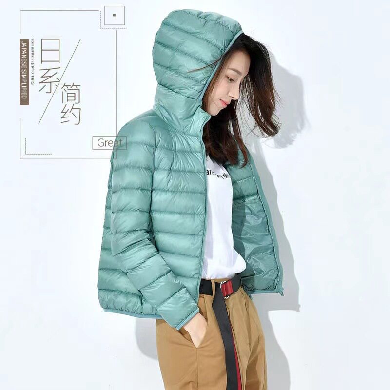 2026menclothes外贸轻