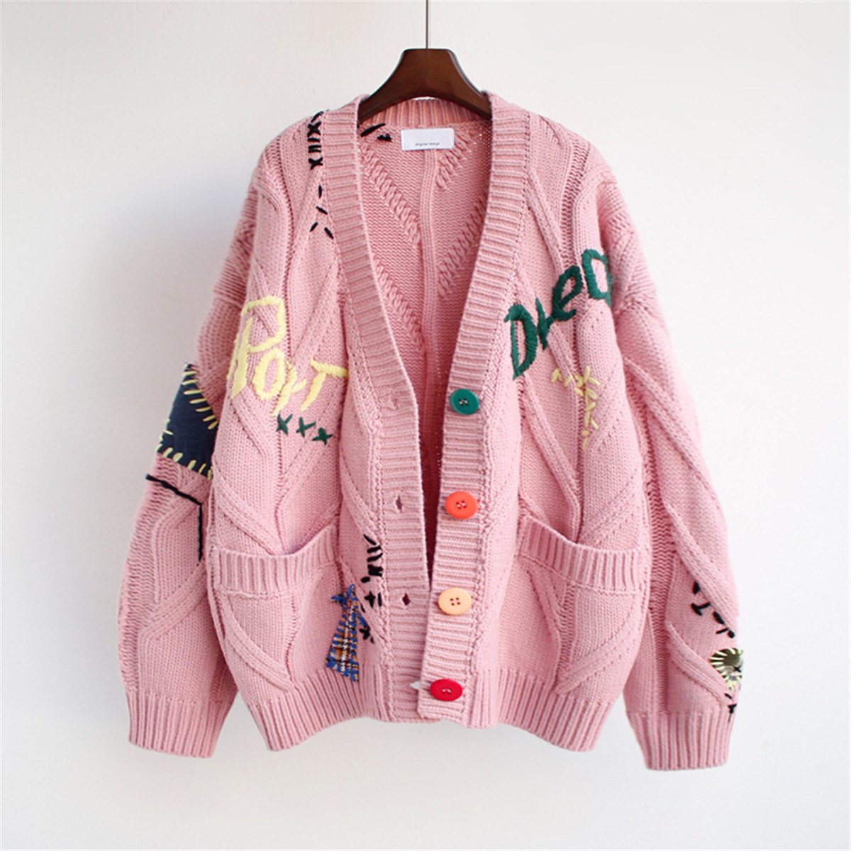 womenclothes春秋韩版新