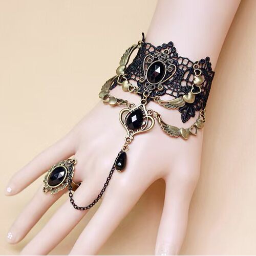 womenclothes跨境万圣节