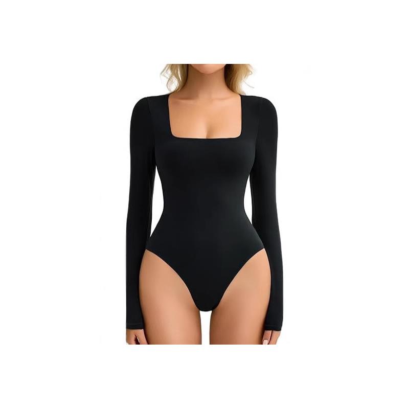 womenclothes欧美连体衣