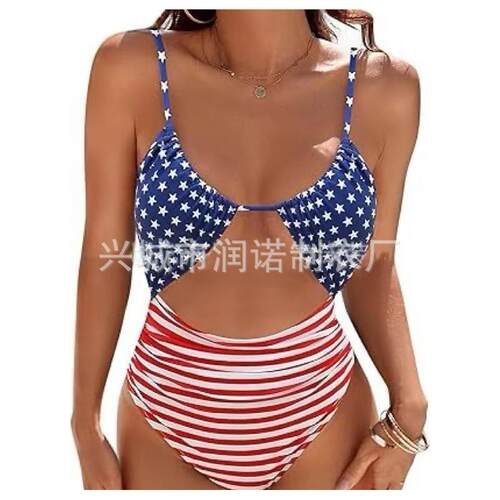 womenclothes比基尼新款